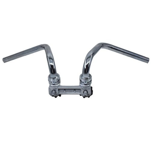 For Honda CT70 Z50 50 70 M Handlebar Handle Bar Aluminum