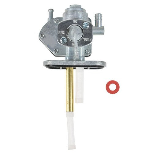 1986-2006 For Kawasaki Vulcan 750 VN750 A Fuel Switch Valve Petcock Assy