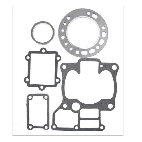 New Top End Head Gasket Kit For Suzuki Quadracer 250 LT250R 2x4 Engine 1987-1992