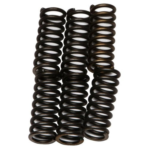 Ebc Clutch Spring Set CSK14 Suzuki RM85 Yamaha TTR250 XJ600 XT350 XT600 XV750