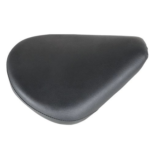 Motorcycle Tripper Solo Seat For Honda Rebel Cmx 300 Cmx 500 2017-2020 2021