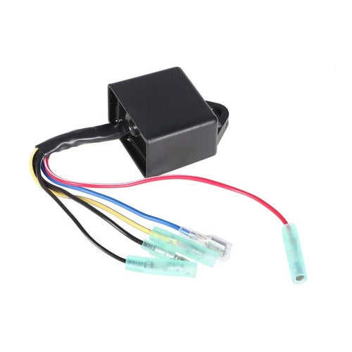 For Kawasaki KDX200 Kdx 200 KDX220R Kdx 220R CDI Igniter 1995-2006 / 21119-1432