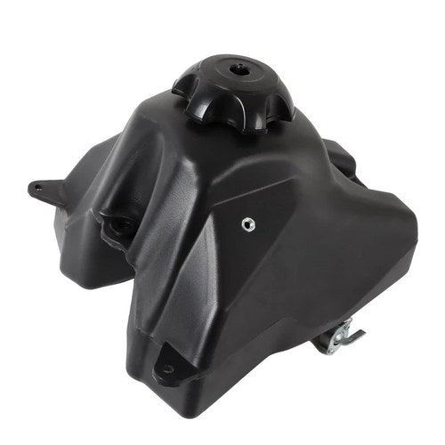 Fuel Tank Dirt Pit Trail Bike For 70cc 90cc 125cc 140cc CRF50