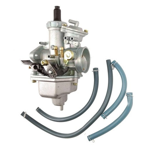 New Carburetor Fit For Honda CRF150F Hand Choke 2003-2014
