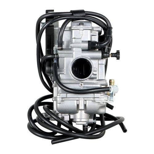 FCR33 33mm Carburetor for Honda CRF150R CRF150RB Expert 2007 2008 2009