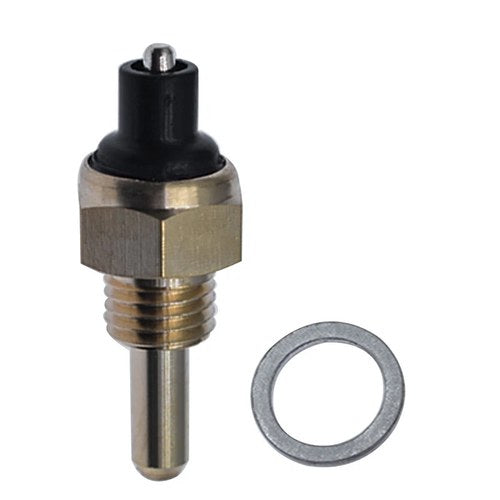 Oil Temperature Sensor for Honda TRX450S TRX450ES Foreman 400 4X4 1998-2001