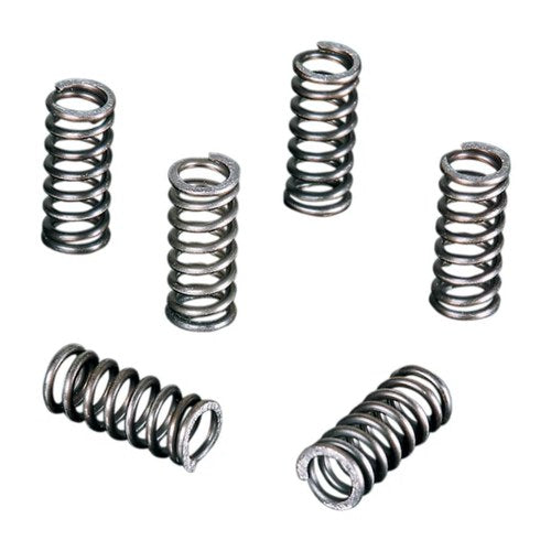 Vesrah SK-201 Clutch Spring Set Yamaha TX750 XS500 XS650 XS850 XS1100 YZF600