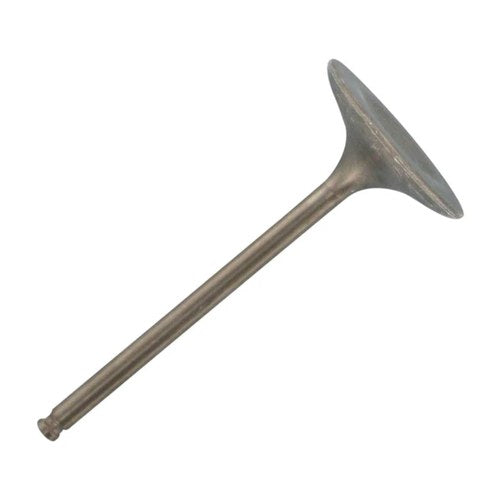 Vesrah Engine Intake Valve Honda CT90 Trail ST90 Motorcycle ATV GG-1013-IN