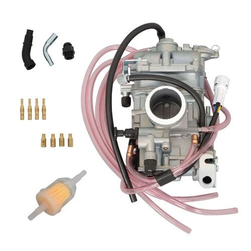 Carburetor Carb Fit for Yamaha 2001-2013 WR250 WR250F YZ250F