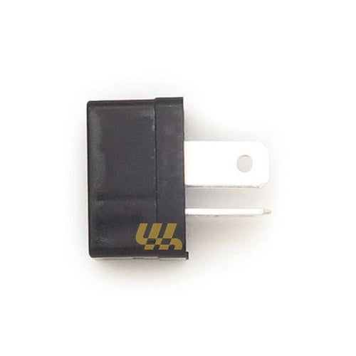 Genuine Honda S3H-02 Silicon Rectifier Diode 31700-124-008 CMX250 XR650 XL80