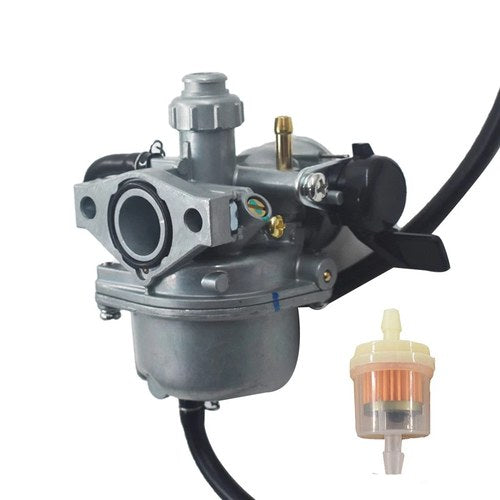 Replace 2004-2012 Crf 70 Crf 70R Carb Carburetor Assy 16100-GCF-672