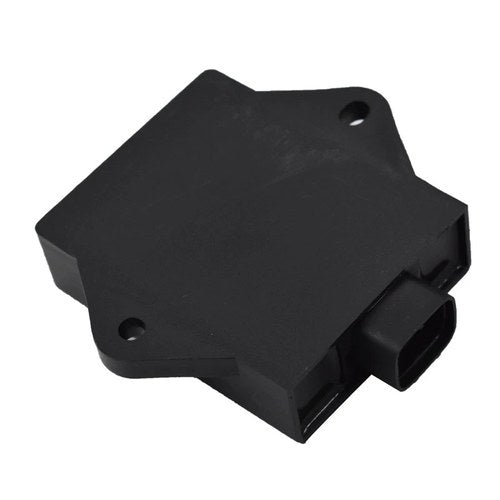 CDI Module Fit For Suzuki Ltf 300 F King Quad 4x4 1999-2002