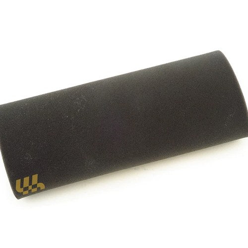 Genuine Honda Pre Oiled Air Filter Cleaner Element 17211-102-720 CT90 CT110