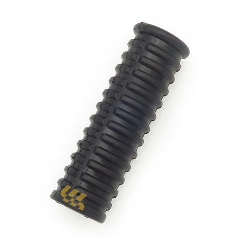 Genuine Honda Foot Peg Rubber 95011-32000 S65 CM91 CT200 CA100 CA102 CA105 CA110