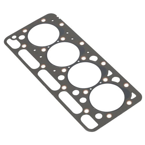 Labwork Cylinder Head Gasket For Kubota V2203 V2403 19077-03310 6655159