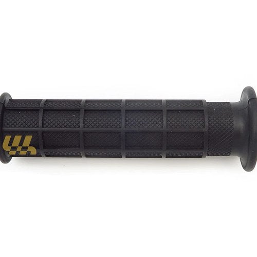 Genuine Honda Left Right Grip 53165-958-010 ATC200 TRX250 TRX350 TRX400 TRX450