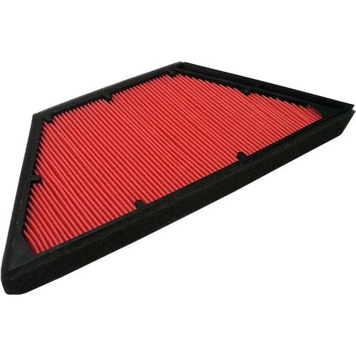 Hiflofiltro Air Filter HFA2916 Kawasaki ZG1400 Concours ZX1400 Ninja 11013-0014