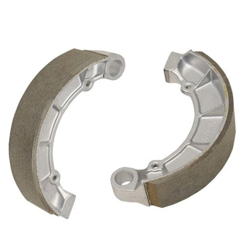 Vesrah Front Rear Brake Shoes VB-134 Honda CRF50 NB50 NC50 PA50 SA50 XR50 Z50