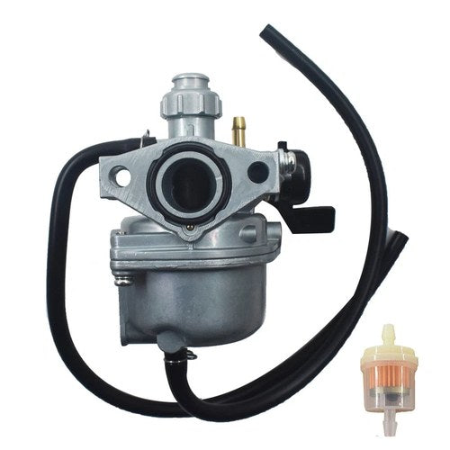Carburetor 1997-2014 For Honda Sportrax Recon 250 Carb 16100-HM8-B61
