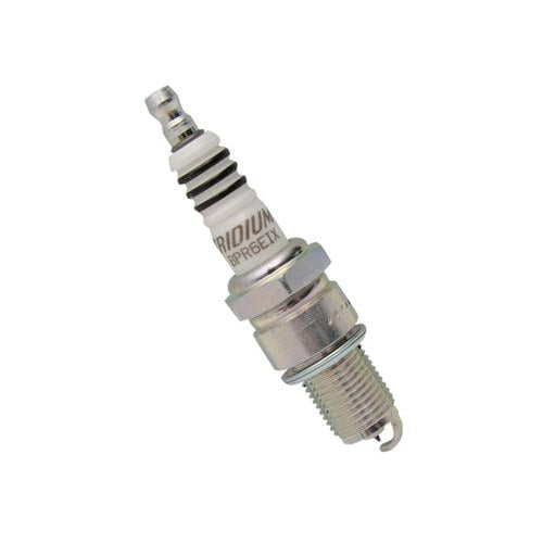 Ngk BPR6EIX Iridium IX Spark Plug 6637 Kawasaki KZ1300 ZN1300 Yamaha XS1100