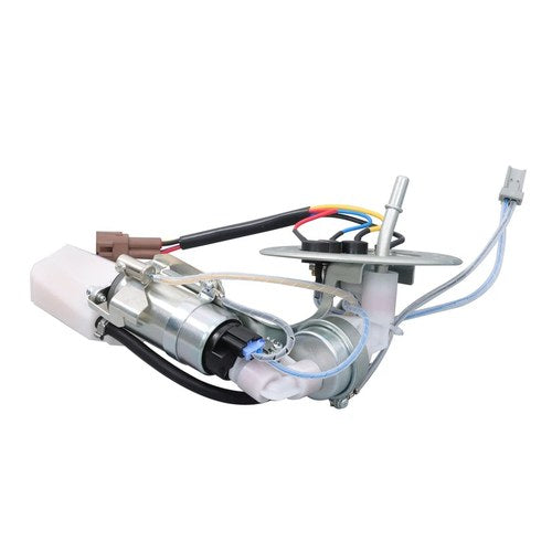Fuel Pump Assembly for Suzuki Boulevard M50 VZ800 05-19 Replace 15100-39G10