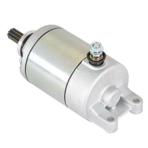 Fit For Suzuki GSX-R750 1996-05 Motorcycle 750cc GSXR750 Starter