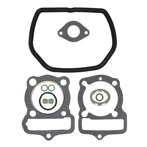 Top End Head Gasket Kit For Honda CRF100F 2004-2013 XR100R 1992-2003 us