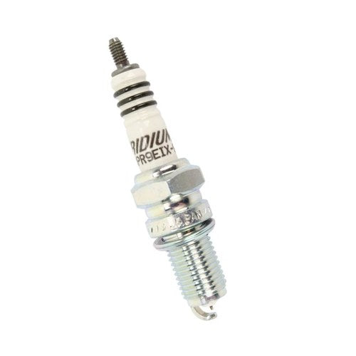 Ngk DPR9EIX-9 Iridium IX Spark Plug 5545 Honda Kawasaki Suzuki Yamaha Motorcycle