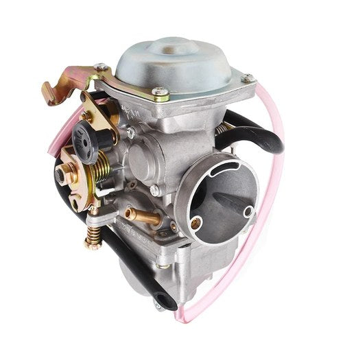 New Carburetor for Yamaha SR250 1980 1981 1982 3Y6-13586-00 carb