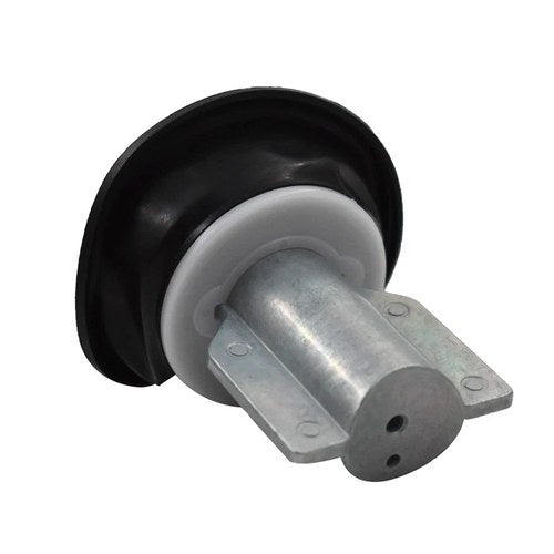 For Carburetor Vacuum Slide Piston Assembly CV Twin Cam
