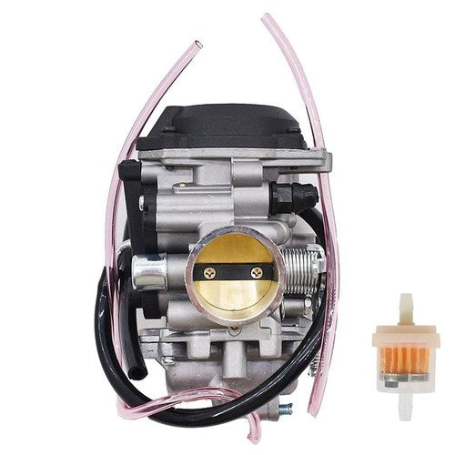 Carburetor 1999-2004 For Yamaha TTR225 TTR-225 5FG-14901-00-00