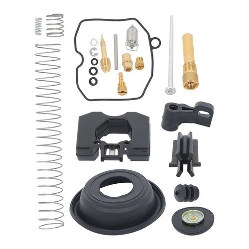Carburetor Rebuild Repair Kit Fit For CV40 27421-99C CV 40mm Carb