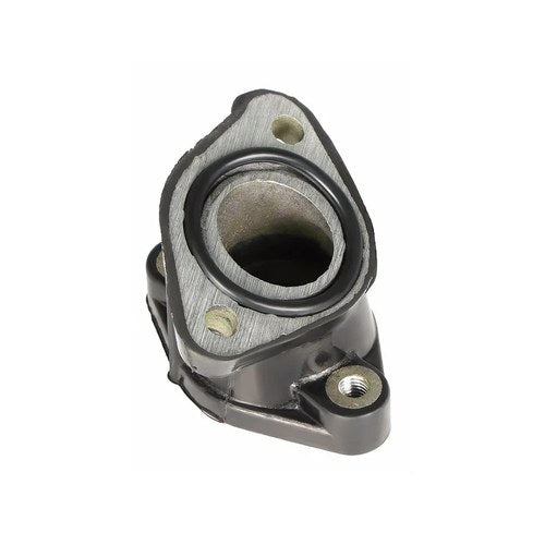 Carburetor Intake Manifold Boot For Honda XR100R XR100 XL100S