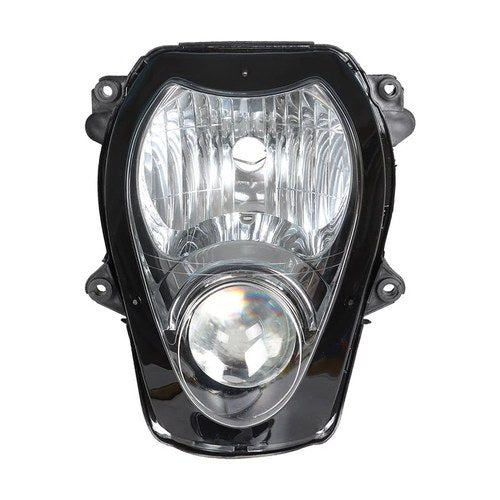 Fit For Suzuki 1997-2007 Gsxr 1300 Hayabusa Front Headlight Headlamp