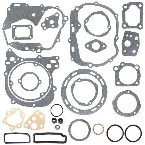 Gasket Set for Honda CT90 CT 90 Trail 1966-1979 usa
