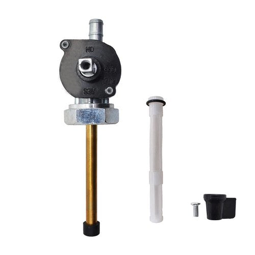 New For Honda 95-07 VT1100 Shadow Aero Ace Spirit Sabre Fuel Gas Valve Petcock