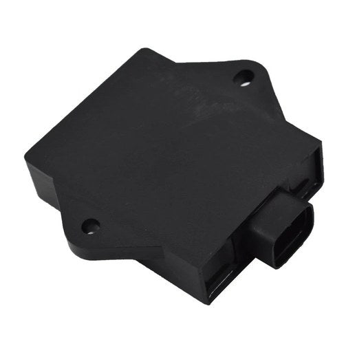 CDI Module for 1999-2005 Arctic Cat 250 & Arctic Cat 300 1998-2005 3530-011