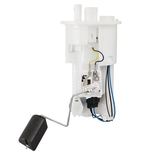 For Yamaha FZ6 Yzf Fazer #1019618591 5VX-13907-00 Fuel Pump Module Assembly Uni