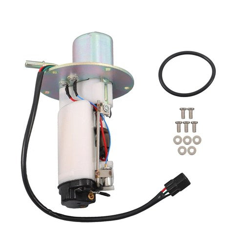Fuel Pump 49040-0814 For Kawasaki 2005-2006 ZX-6R 6RR New