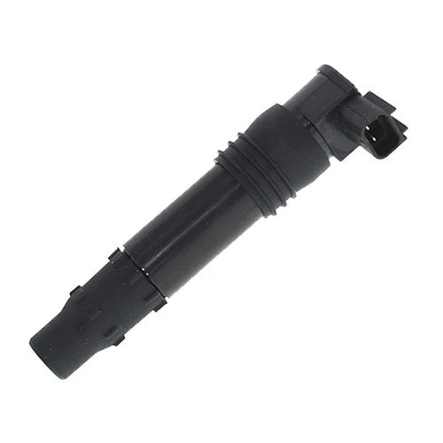 Ignition Coils Set Fit 2001-2008 For Suzuki GSXR1000 GSX-R1000