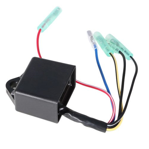 For Kawasaki Dirt Bike KDX200 KDX200R 1995-2006 / 21119-1432 New CDI Module