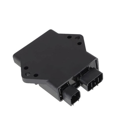 2000-2007 For Suzuki DRZ400S Drz 400S CDI Ignition Box