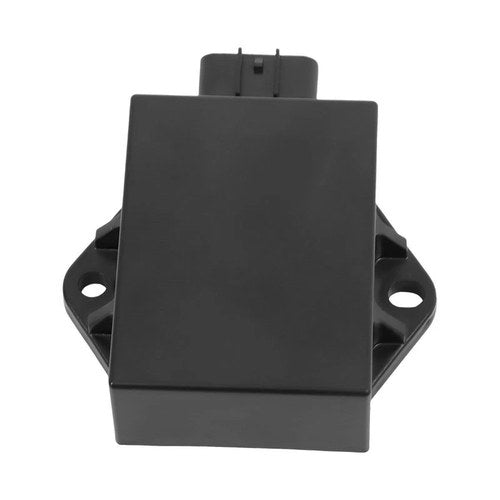 CDI Ignition Box Repair 21119-1572 For Kawasaki Kx85-A1~A5 2002-2005