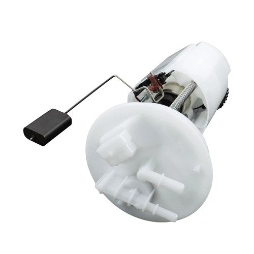 Fuel Pump Fuel Level Sensor For Cfmoto CF X8 800 1000 Z8 2014-2021 7000-150900