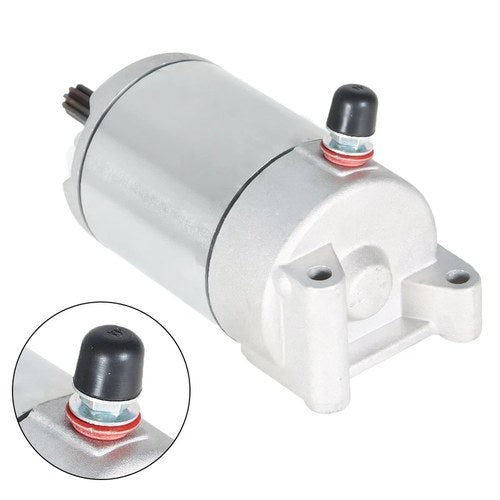 Starter For Honda CRF230F Motorcycle 223cc 2003-2007 31200-KBB-901 464240