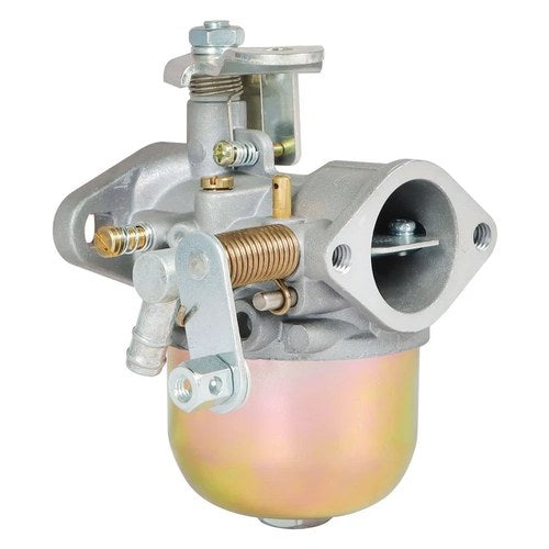 2 Cycle Carburetor Carb For Ezgo Marathon 1989 -1993 Golf Cart 23932-G1