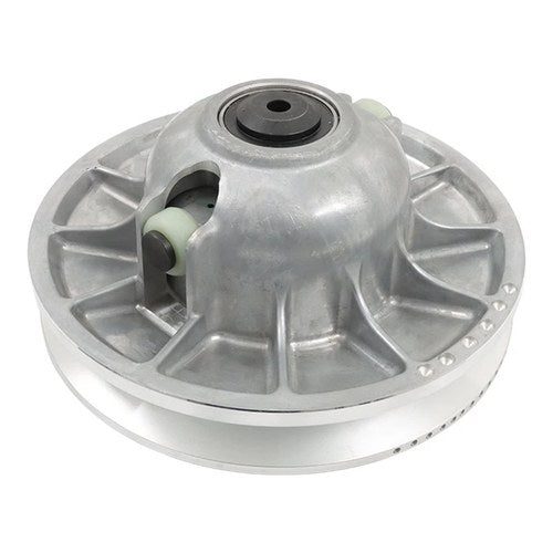 Complete Secondary Driven Clutch New For Polaris Rzr 900 & S 1000 & Xp 2016-2021