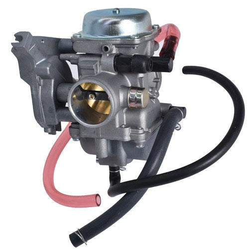 Carburetor 3306-881 For Arctic Cat 2014-2016 300 Dvx Utility ATV Quad New