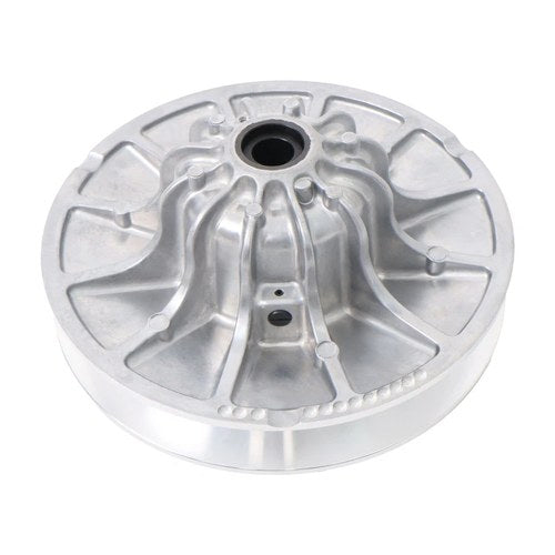 Secondary Driven Clutch Replacement For Polaris Ranger 1000 XP Single cab 18-20