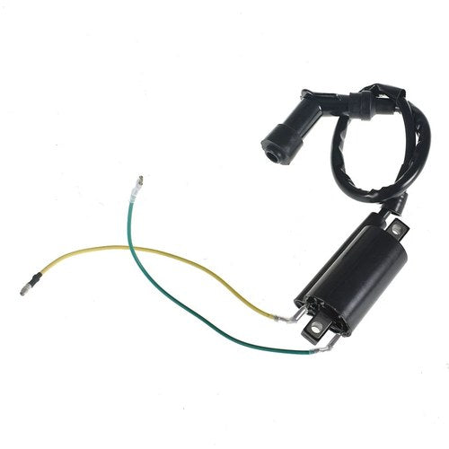 For Honda Twin CB350 CB450 CB500 CL350 1965-1975 Ignition Coil 30500-292-672